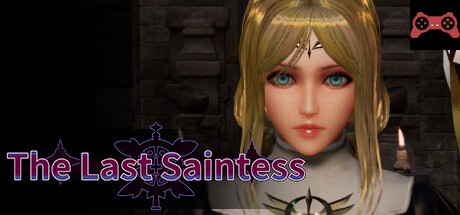 The Last Saintess System Requirements