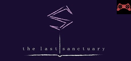 The Last Sanctuary VR System Requirements