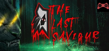 The Last Saviour System Requirements