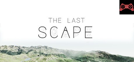 THE LAST SCAPE System Requirements