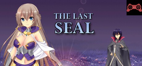 The Last Seal System Requirements