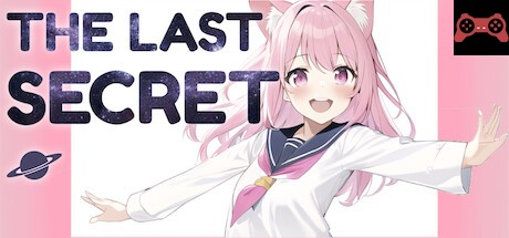 The Last Secret System Requirements