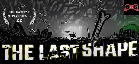The Last Shape System Requirements