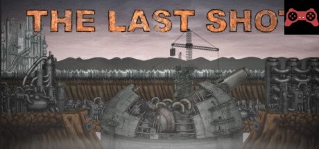 The Last Shot System Requirements