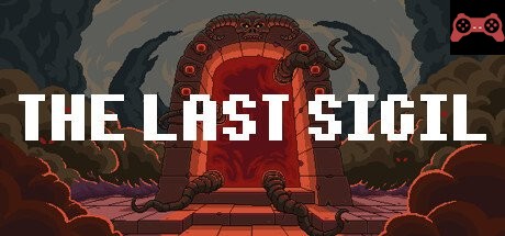 The Last Sigil System Requirements