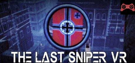 The Last Sniper VR System Requirements