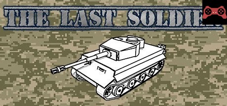 The last soldier System Requirements