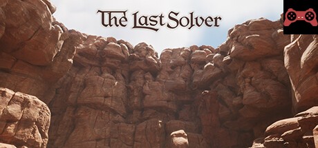 The Last Solver System Requirements