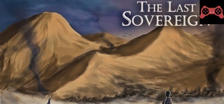 The Last Sovereign System Requirements
