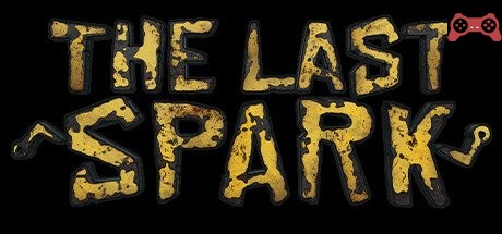 The Last Spark System Requirements