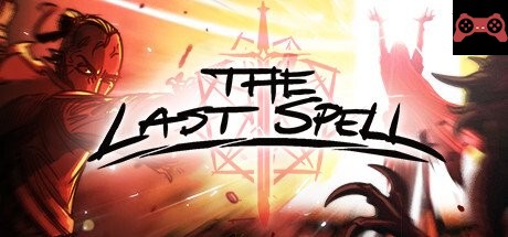 The Last Spell System Requirements