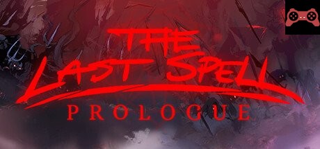 The Last Spell: Prologue System Requirements
