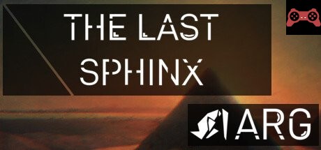 The Last Sphinx ARG System Requirements