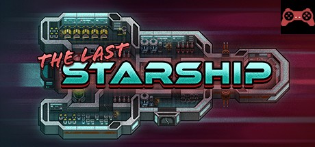 The Last Starship System Requirements