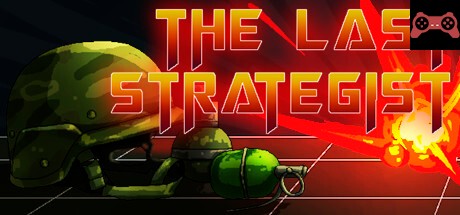 The last strategist System Requirements