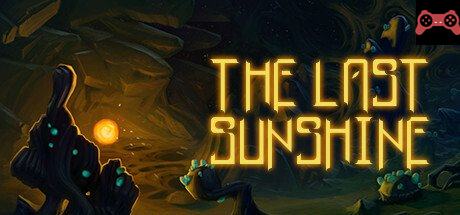 The Last Sunshine System Requirements