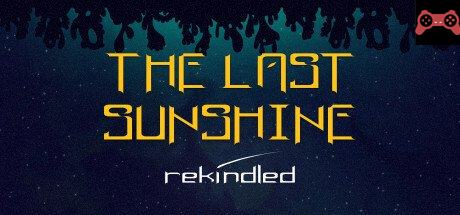The Last Sunshine: Rekindled System Requirements
