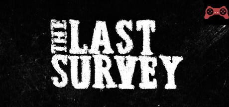 The Last Survey System Requirements