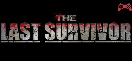 THE LAST SURVIVOR System Requirements