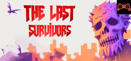 The Last Survivors System Requirements