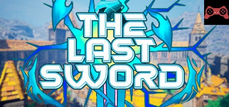 The Last Sword System Requirements