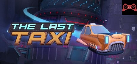 The Last Taxi System Requirements