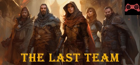The Last Team System Requirements