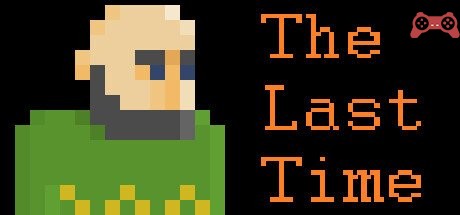 The Last Time System Requirements
