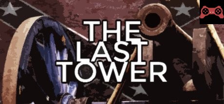 The Last Tower System Requirements