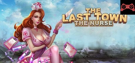 The Last Town System Requirements