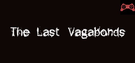 The Last Vagabonds System Requirements