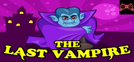 The Last Vampire System Requirements