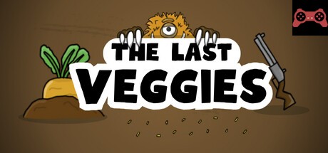 The Last Veggies System Requirements