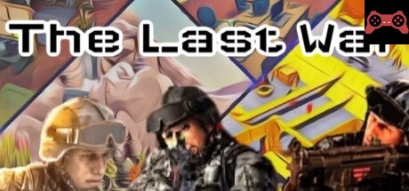 The Last War System Requirements