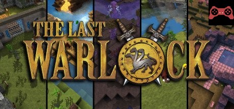 The Last Warlock System Requirements
