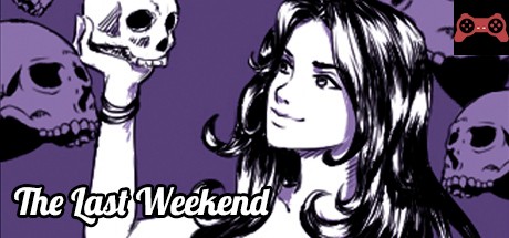 The Last Weekend System Requirements