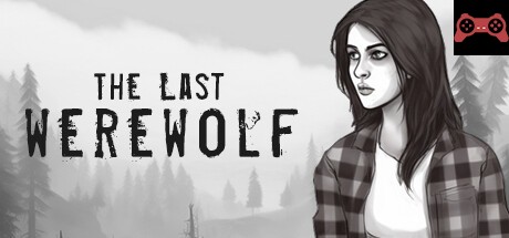 The Last Werewolf System Requirements