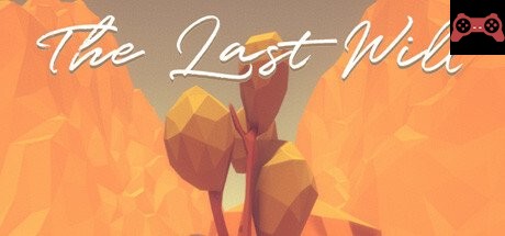 The Last Will System Requirements