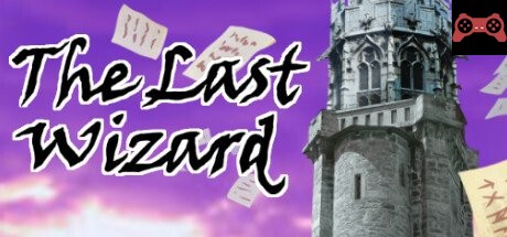 The Last Wizard System Requirements