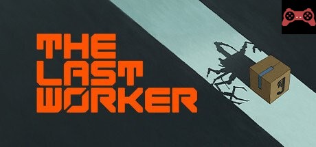 The Last Worker System Requirements