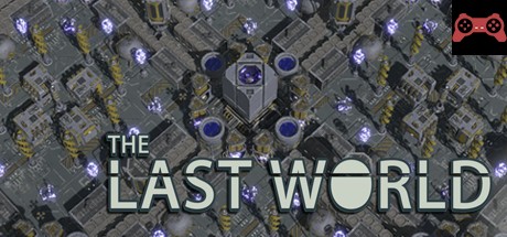 The Last World System Requirements