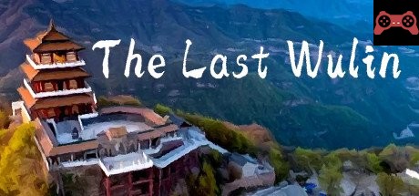 The Last Wulin System Requirements