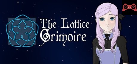 The Lattice Grimoire System Requirements