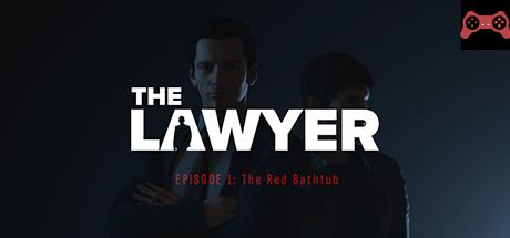 The Lawyer - Episode 1: The Red Bathtub System Requirements