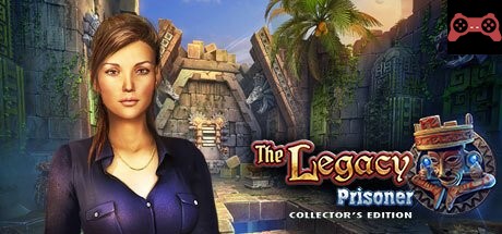 The Legacy: Prisoner System Requirements