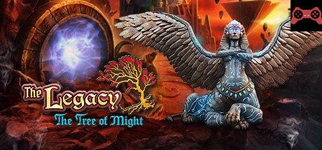 The Legacy: The Tree of Might System Requirements