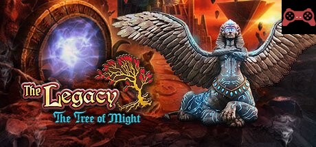 The Legacy: The Tree of Might System Requirements