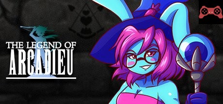 The Legend of Arcadieu System Requirements
