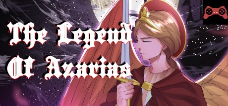 The Legend of Azarias System Requirements