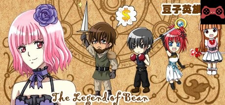 The Legend of Bean System Requirements